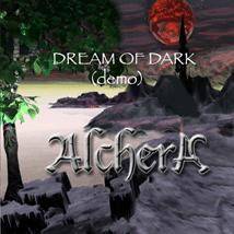 Alchera (VEN) : Dream of Dark